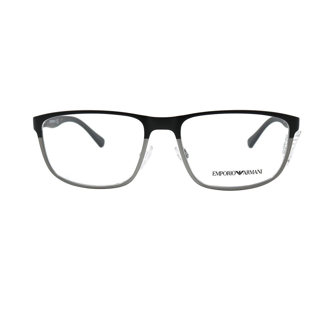 Gọng kính Emporio Armani EA1071 3194