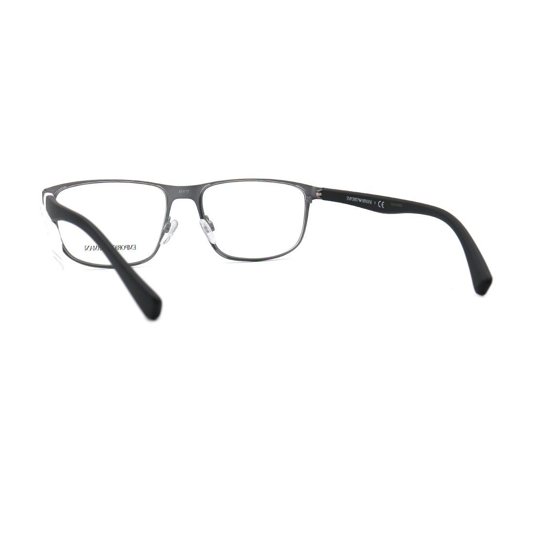 Gọng kính Emporio Armani EA1071 3194