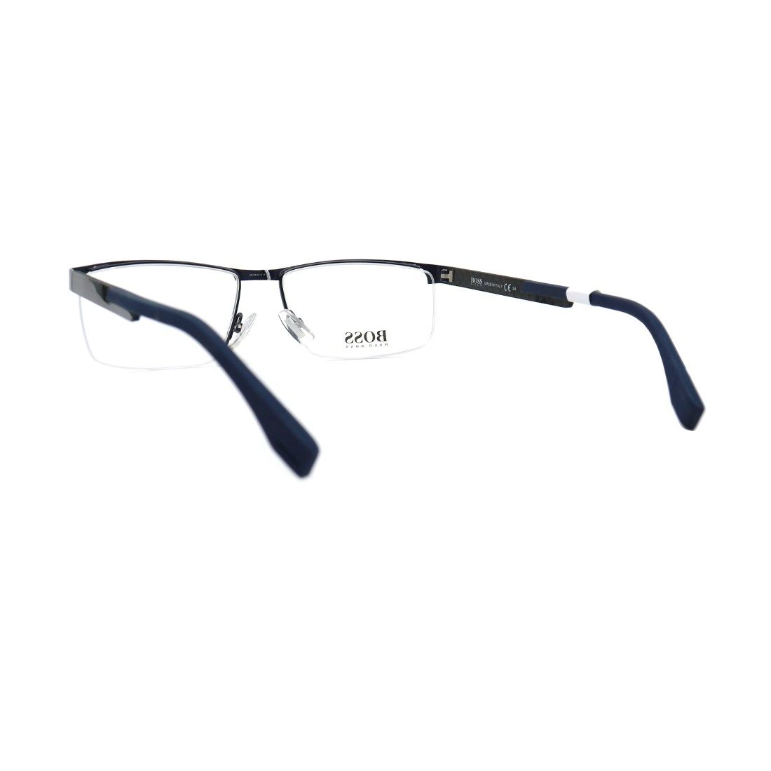 Gọng kính chính hãng HUGO BOSS BOSS0734 KCS