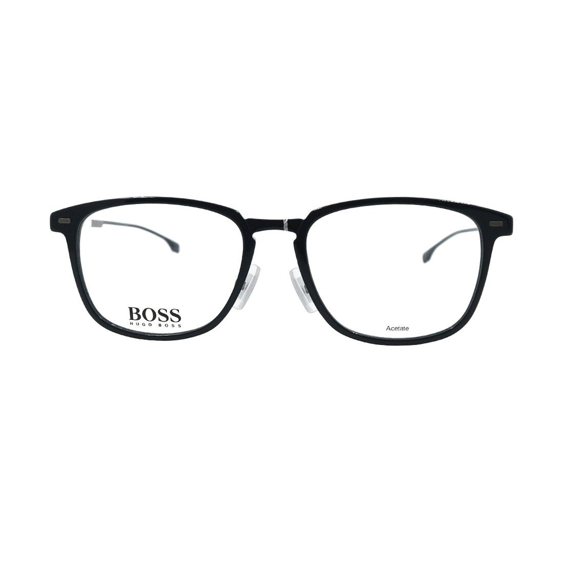 Gọng kính chính hãng HUGO BOSS BOSS0975 PJP