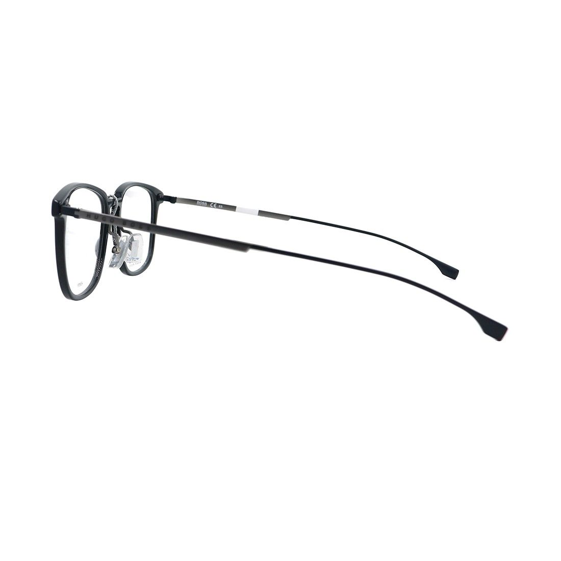 Gọng kính chính hãng HUGO BOSS BOSS0975 PJP