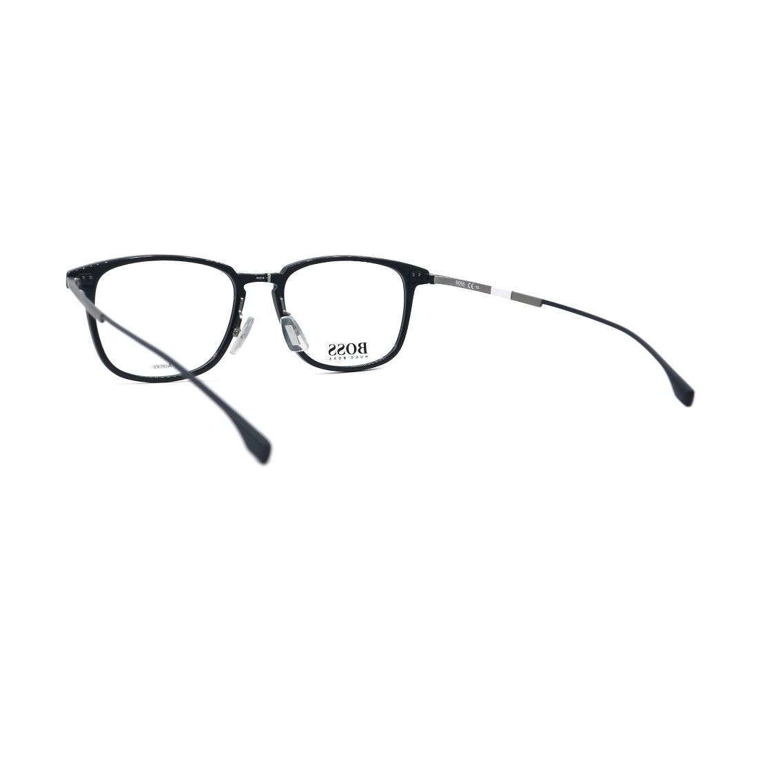 Gọng kính chính hãng HUGO BOSS BOSS0975 PJP