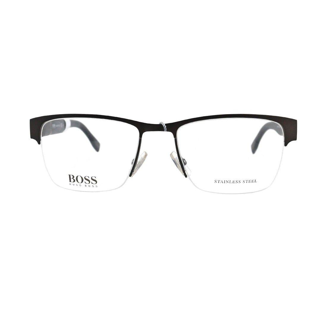 Gọng kính chính hãng HUGO BOSS BOSS0770 QMS