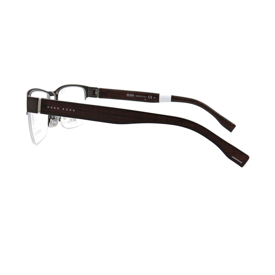 Gọng kính chính hãng HUGO BOSS BOSS0770 QMS