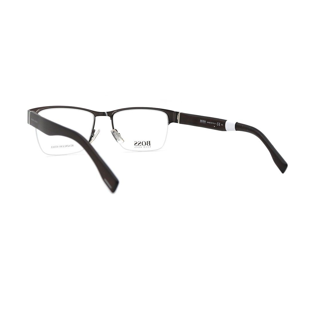 Gọng kính chính hãng HUGO BOSS BOSS0770 QMS