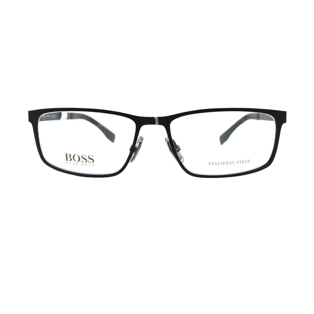 Gọng kính chính hãng HUGO BOSS BOSS0841 003