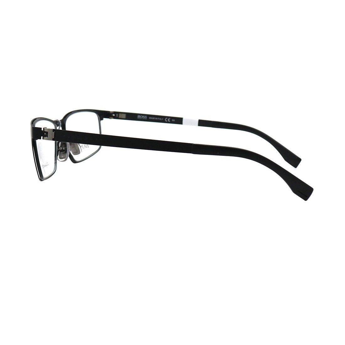 Gọng kính chính hãng HUGO BOSS BOSS0841 003