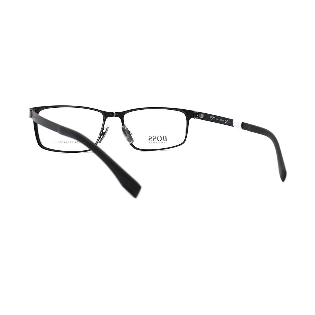 Gọng kính chính hãng HUGO BOSS BOSS0841 003