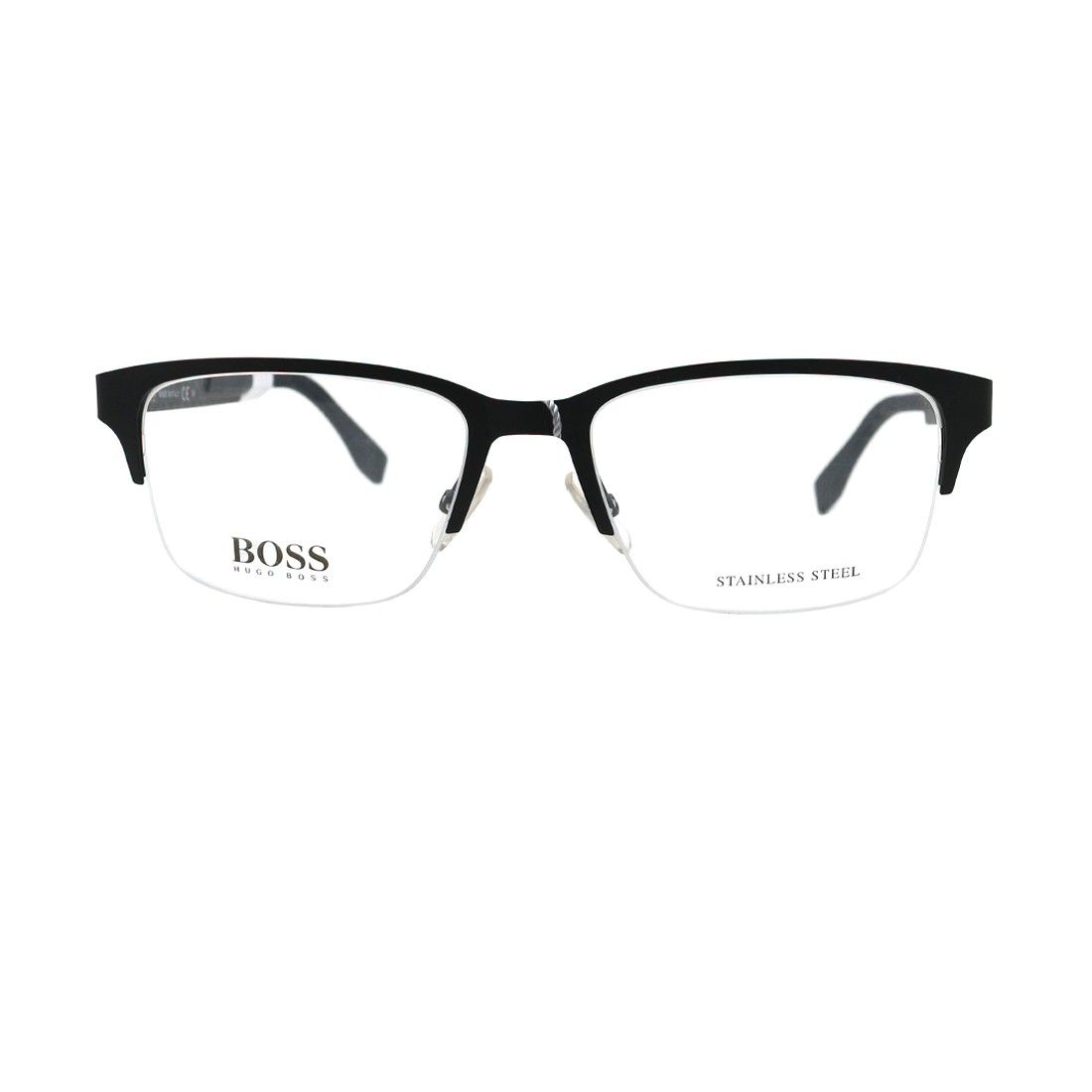 Gọng kính chính hãng HUGO BOSS BOSS0814F HXE