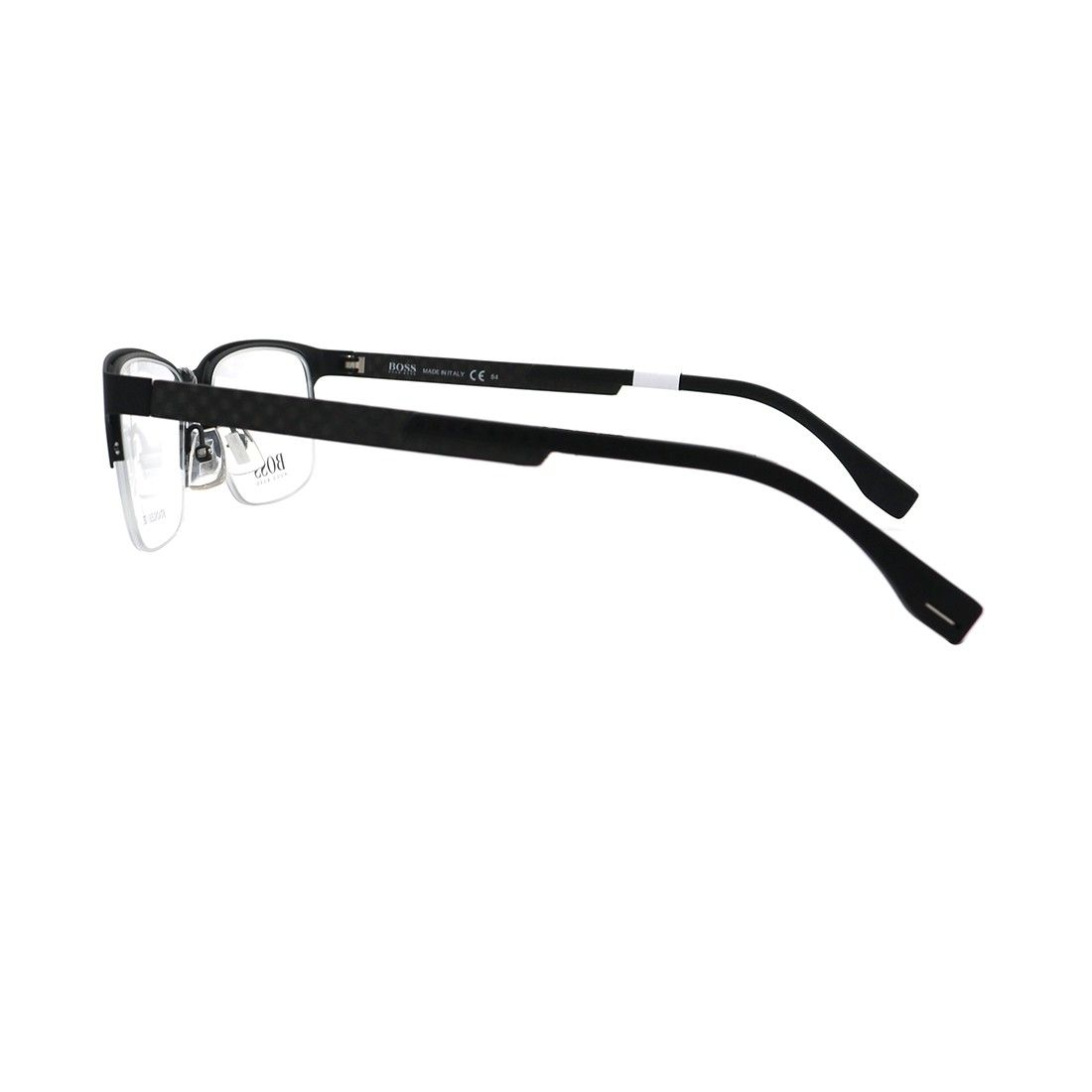 Gọng kính chính hãng HUGO BOSS BOSS0814F HXE