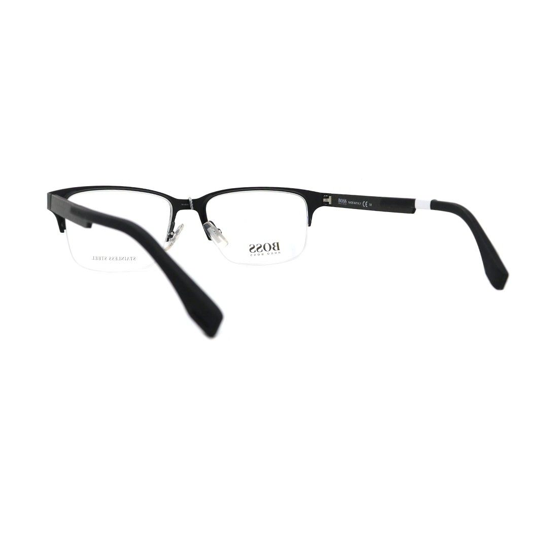 Gọng kính chính hãng HUGO BOSS BOSS0814F HXE