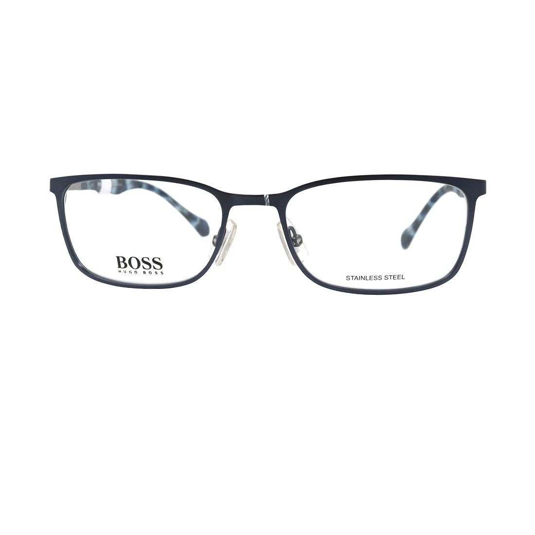 Gọng kính chính hãng HUGO BOSS BOSS0828 Z08