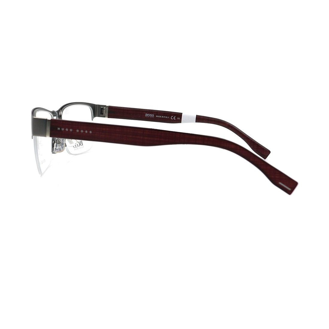 Gọng kính chính hãng HUGO BOSS BOSS0770 QNW