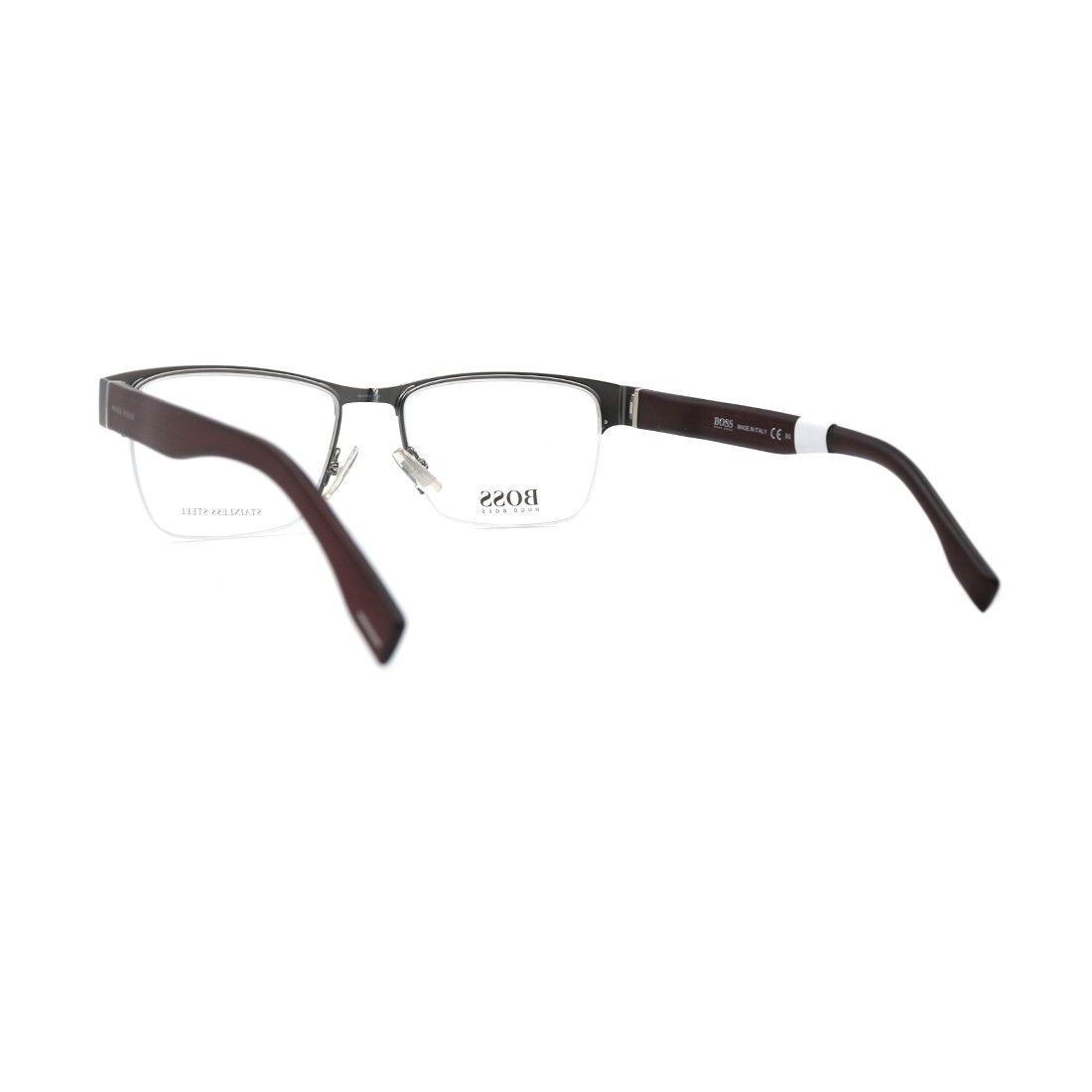 Gọng kính chính hãng HUGO BOSS BOSS0770 QNW