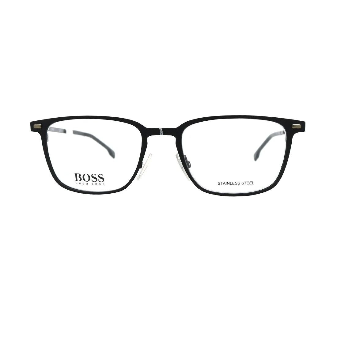 Gọng kính chính hãng HUGO BOSS BOSS1021 003