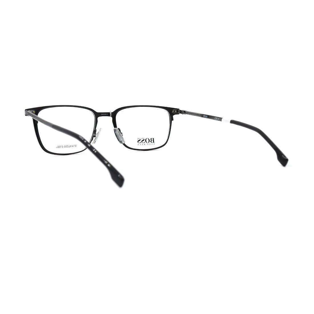 Gọng kính chính hãng HUGO BOSS BOSS1021 003