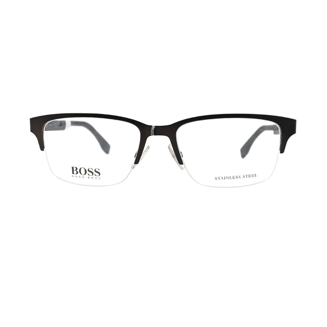Gọng kính chính hãng HUGO BOSS BOSS0814F QGK