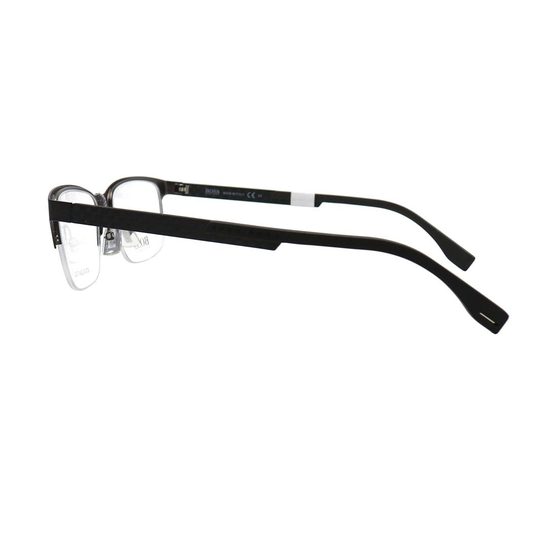 Gọng kính chính hãng HUGO BOSS BOSS0814F QGK