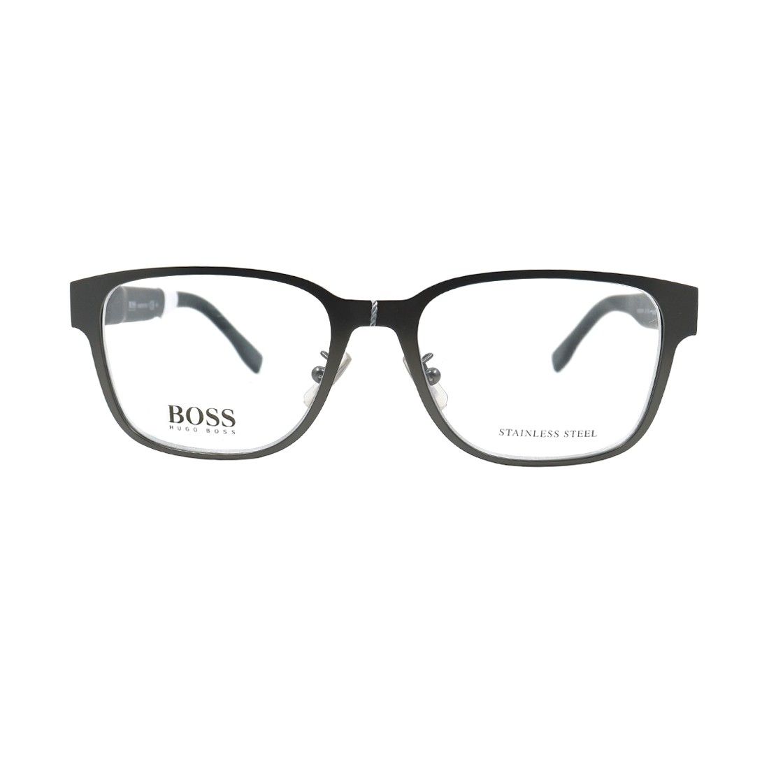 Gọng kính chính hãng HUGO BOSS BOSS0750F LVU