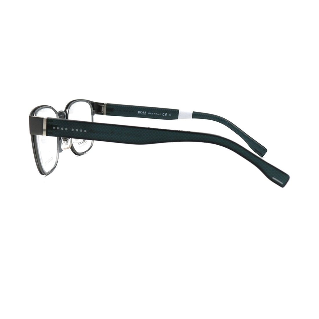 Gọng kính chính hãng HUGO BOSS BOSS0750F LVU