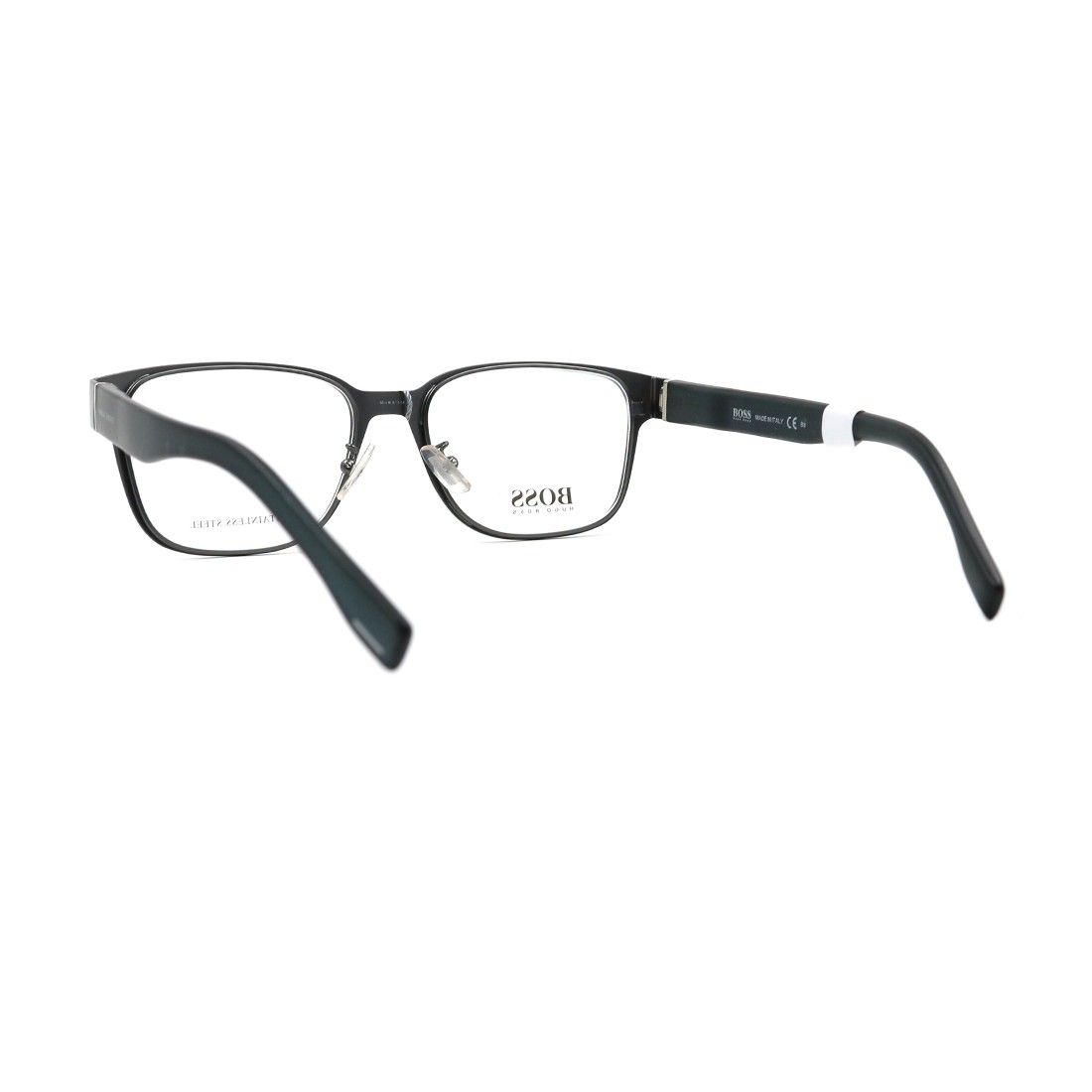 Gọng kính chính hãng HUGO BOSS BOSS0750F LVU