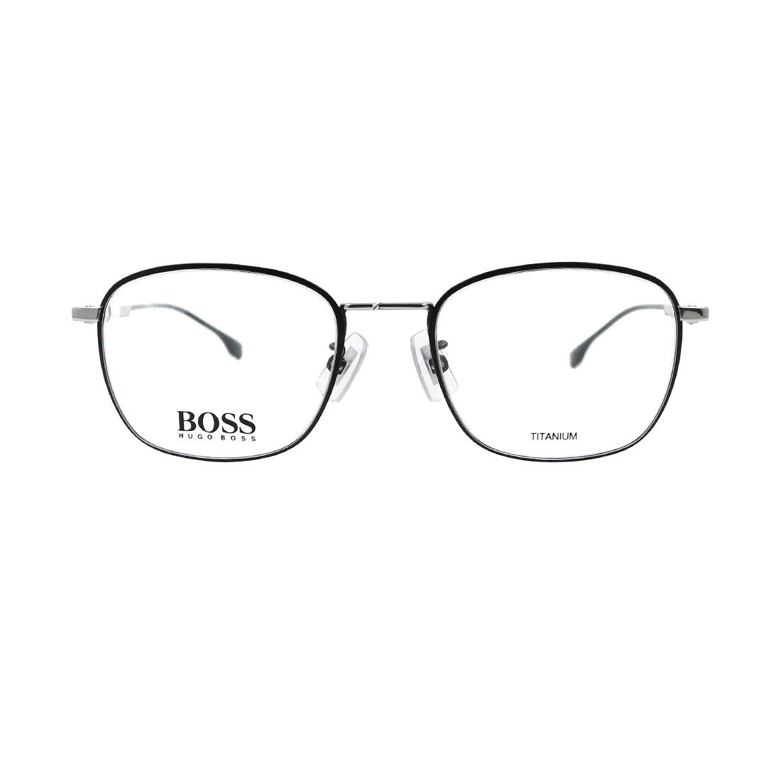 Gọng kính chính hãng HUGO BOSS BOSS1067F 124