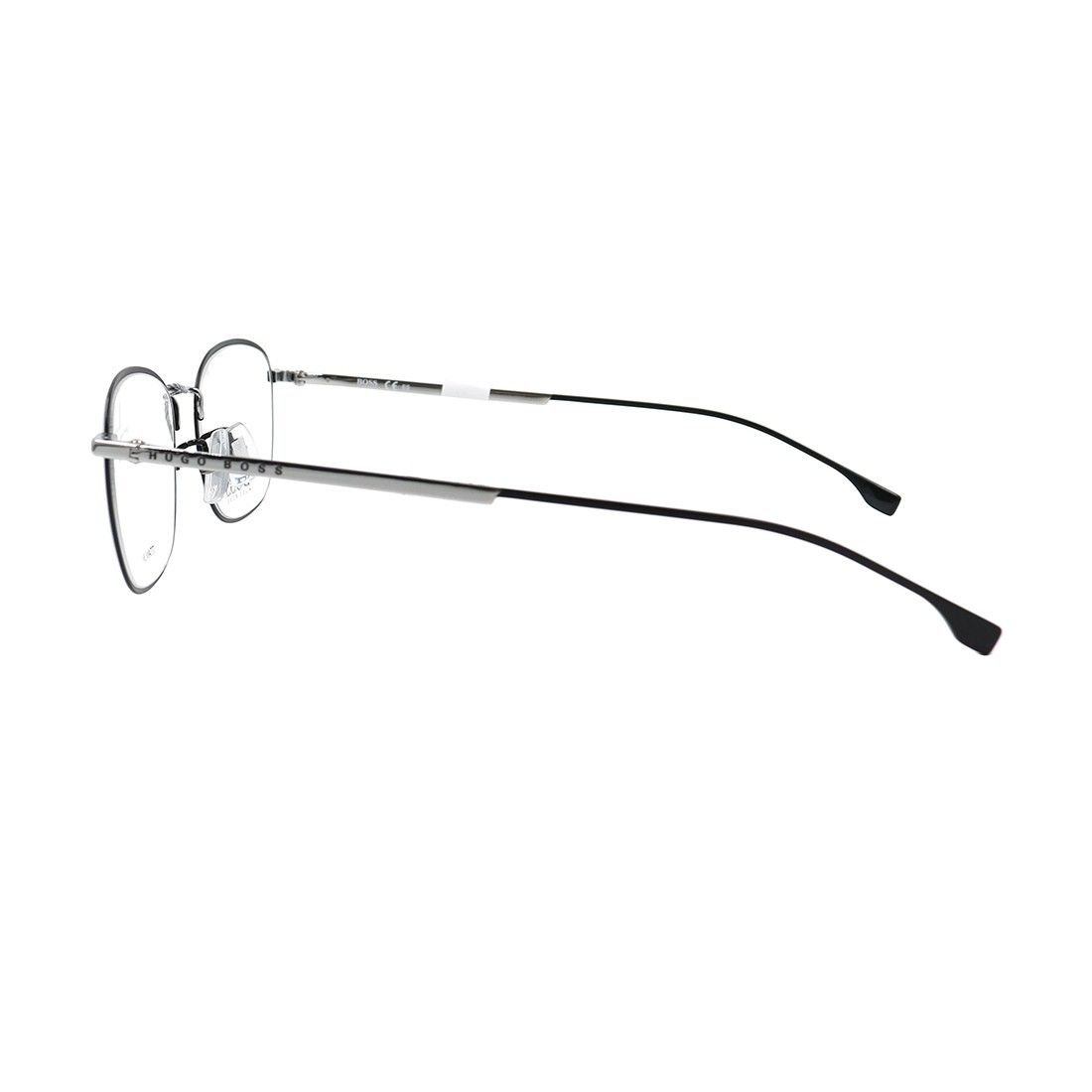 Gọng kính chính hãng HUGO BOSS BOSS1067F 124