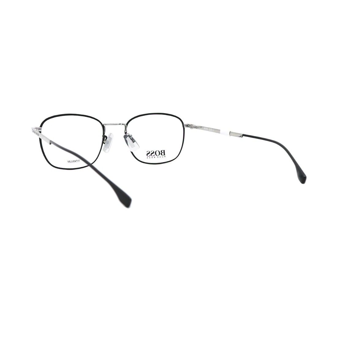 Gọng kính chính hãng HUGO BOSS BOSS1067F 124