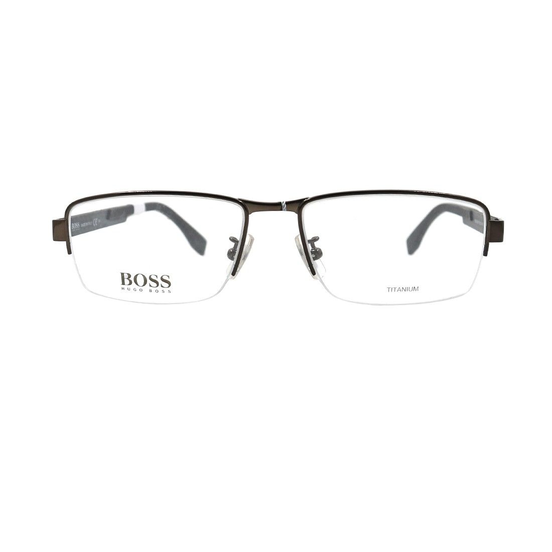 Gọng kính chính hãng HUGO BOSS BOSS0813F U3C