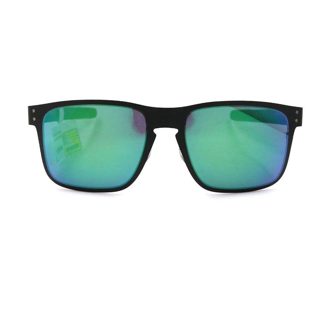 Kính mát OAKLEY OO4123 04