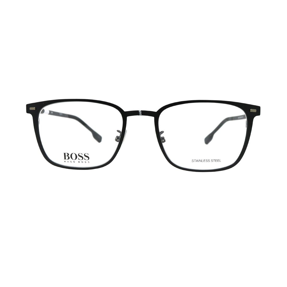 Gọng kính chính hãng HUGO BOSS BOSS1026F 003