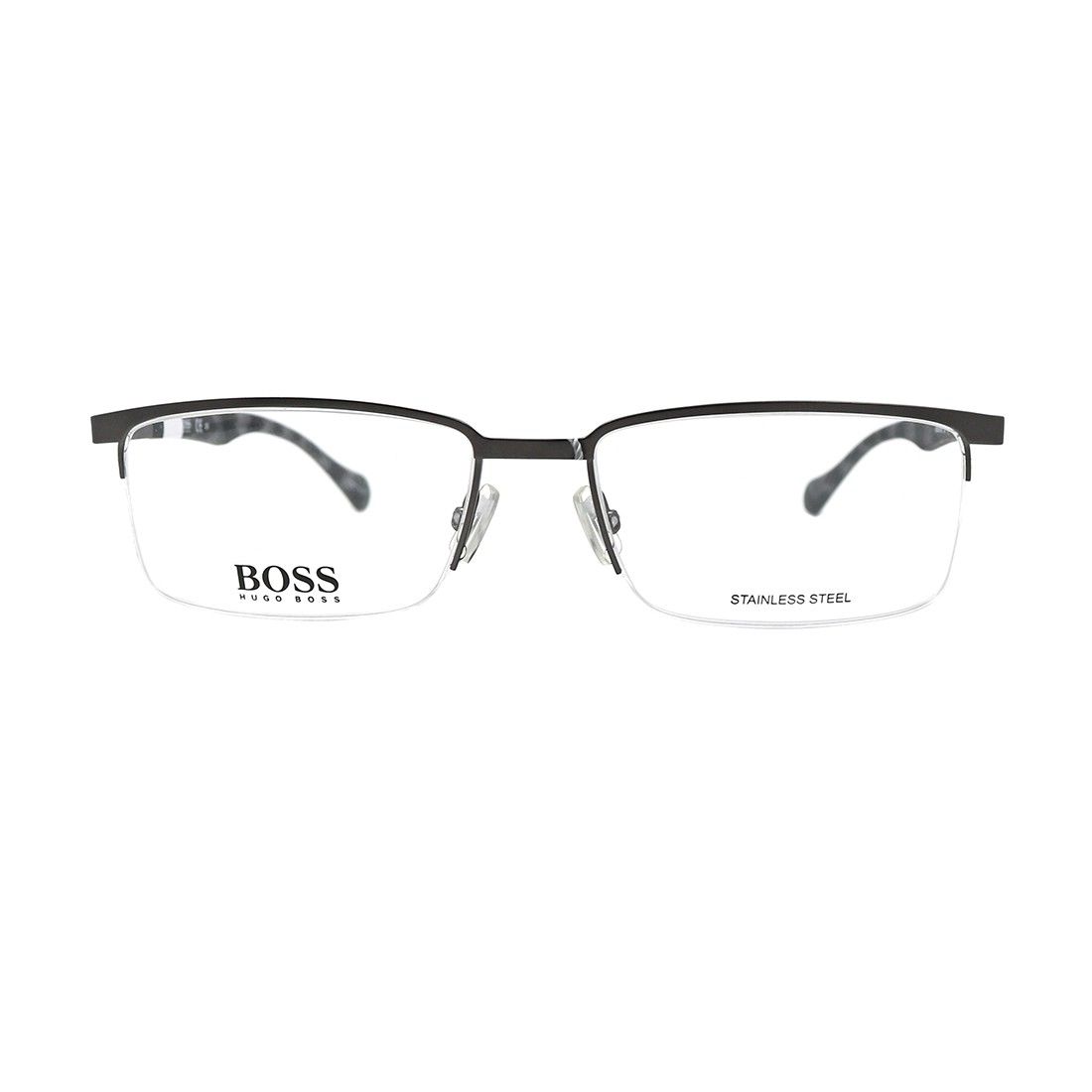 Gọng kính chính hãng HUGO BOSS BOSS0829 Z2F
