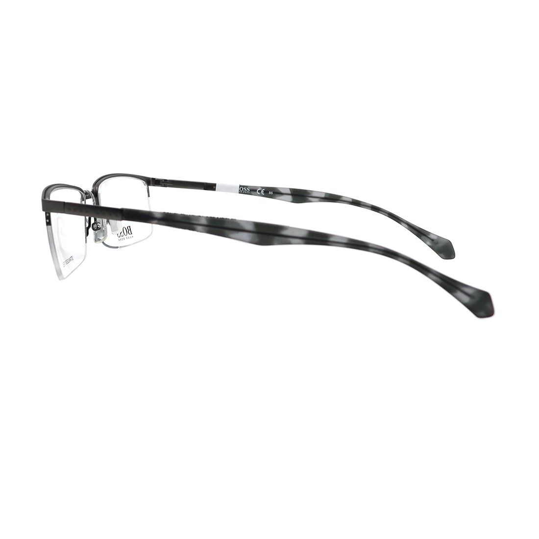 Gọng kính chính hãng HUGO BOSS BOSS0829 Z2F