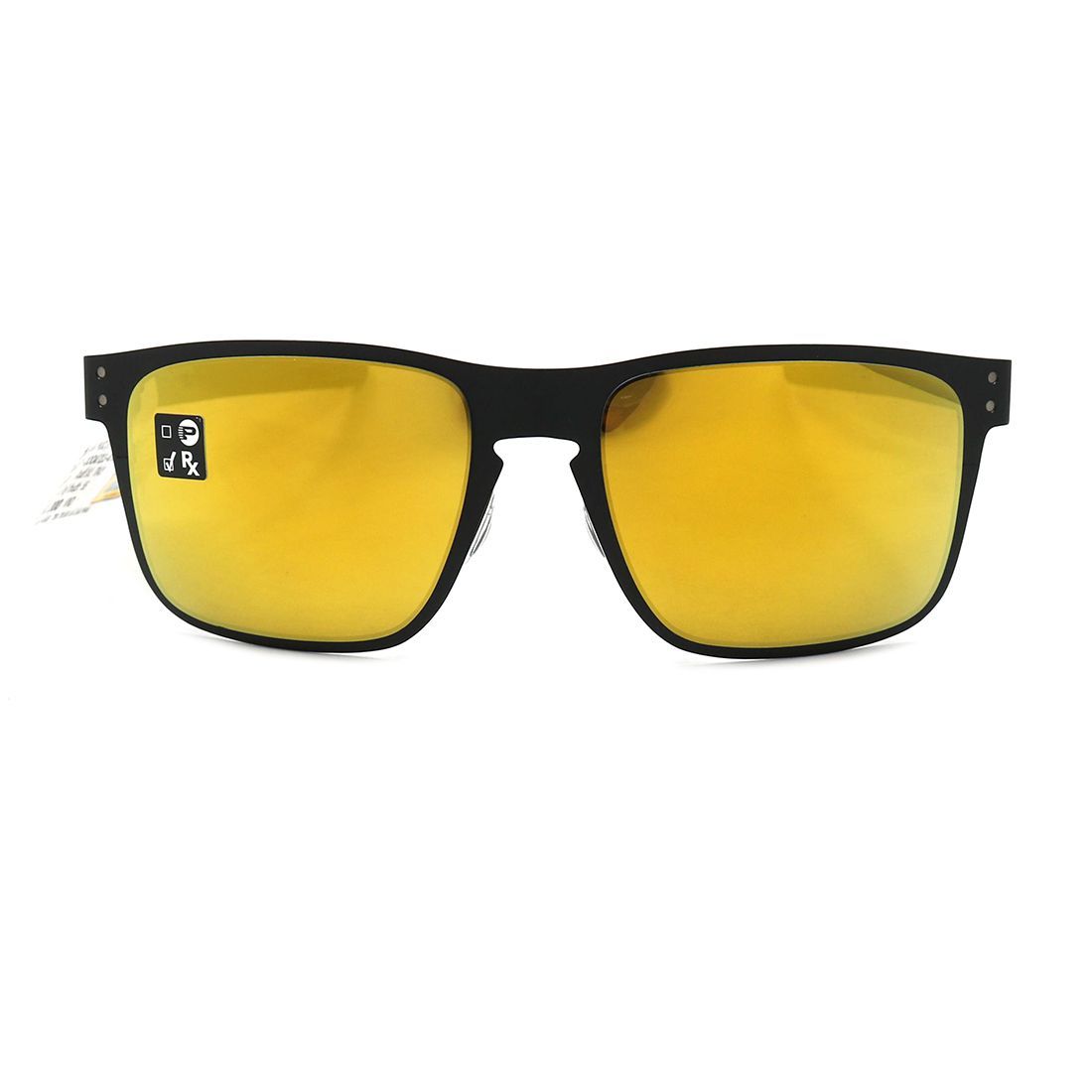 Kính mát OAKLEY OO4123 13