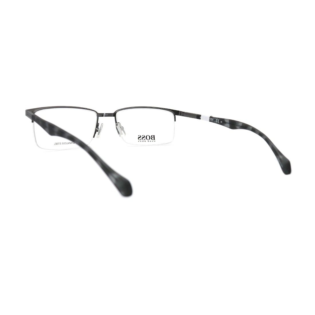 Gọng kính chính hãng HUGO BOSS BOSS0829 Z2F