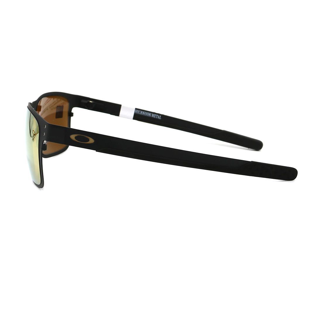 Kính mát OAKLEY OO4123 13