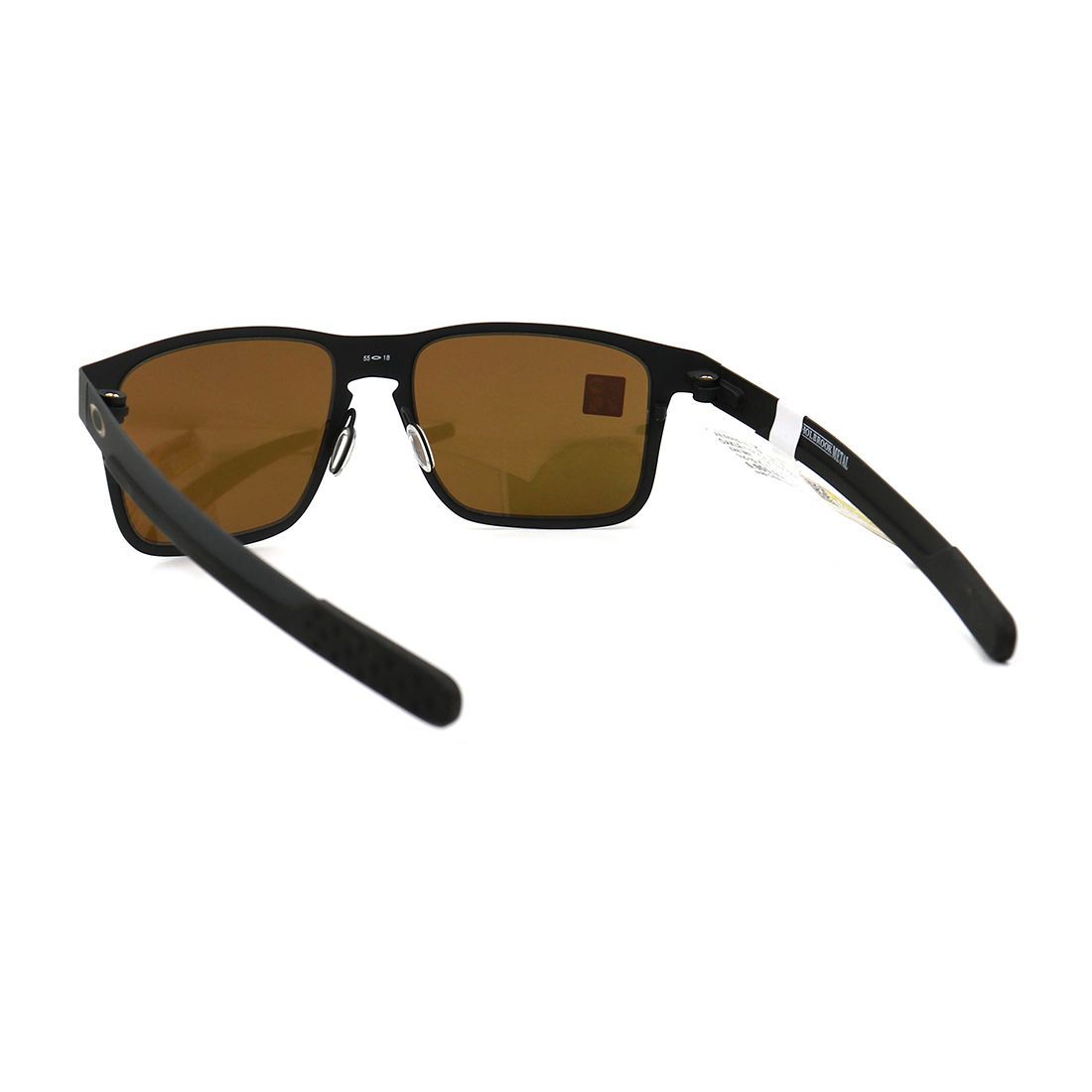 Kính mát OAKLEY OO4123 13