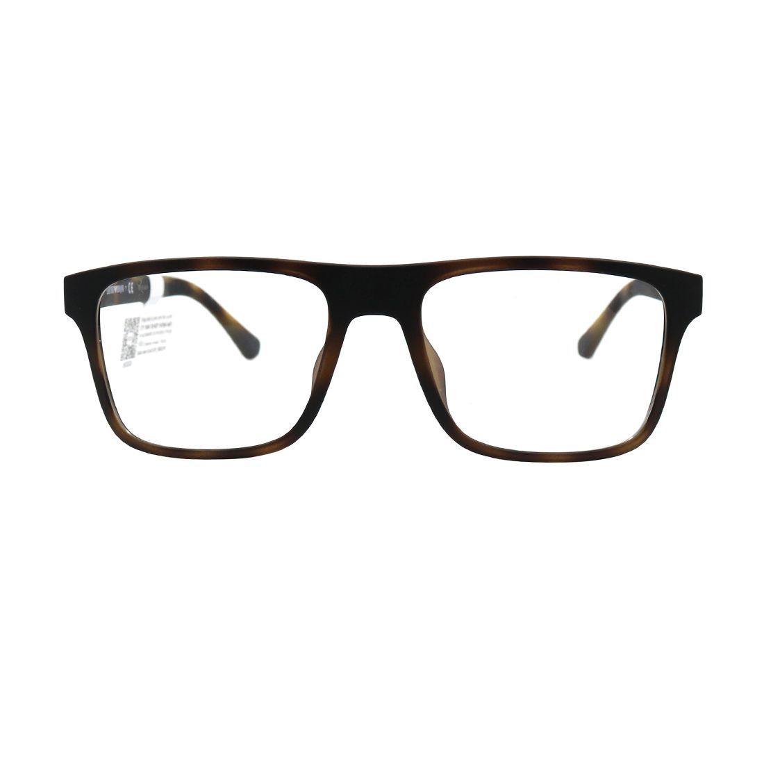 Kính mát Emporio Armani EA4115F 58021W