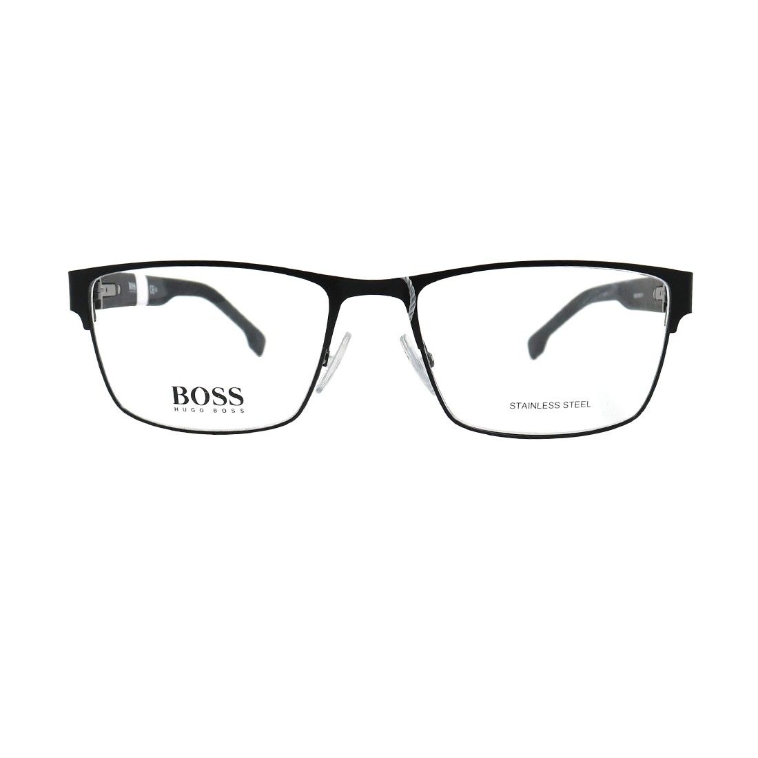 Gọng kính chính hãng HUGO BOSS BOSS1040 003