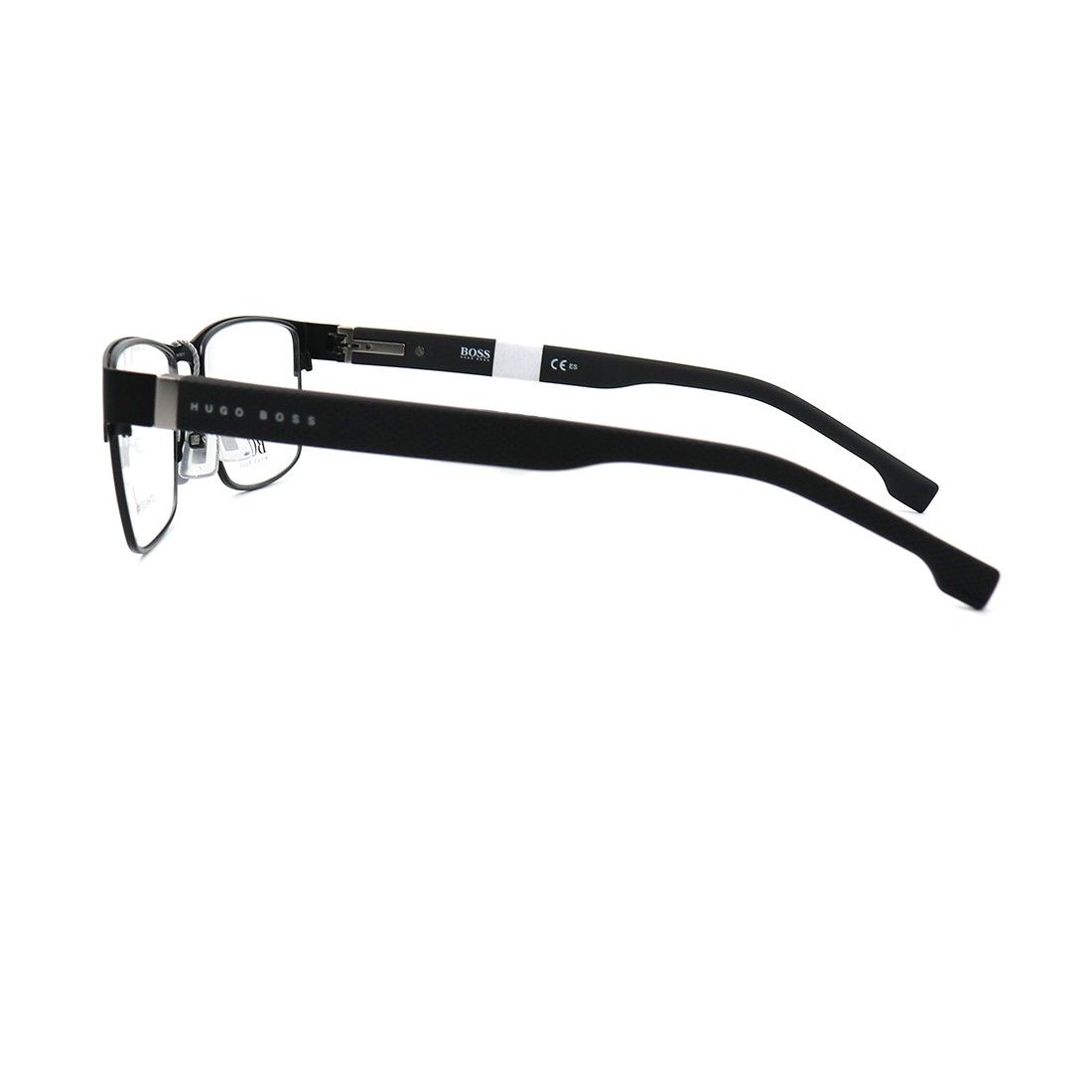 Gọng kính chính hãng HUGO BOSS BOSS1040 003