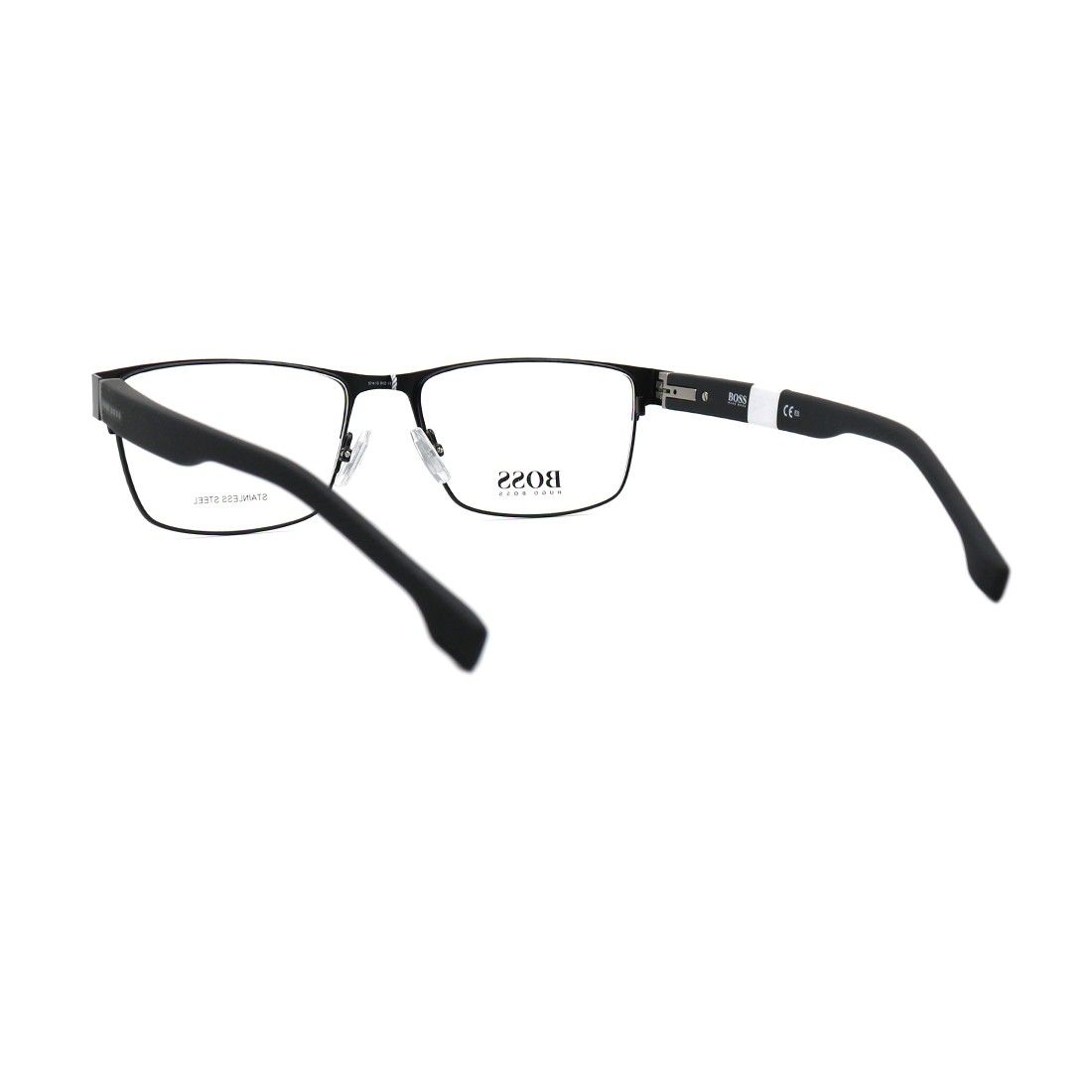 Gọng kính chính hãng HUGO BOSS BOSS1040 003