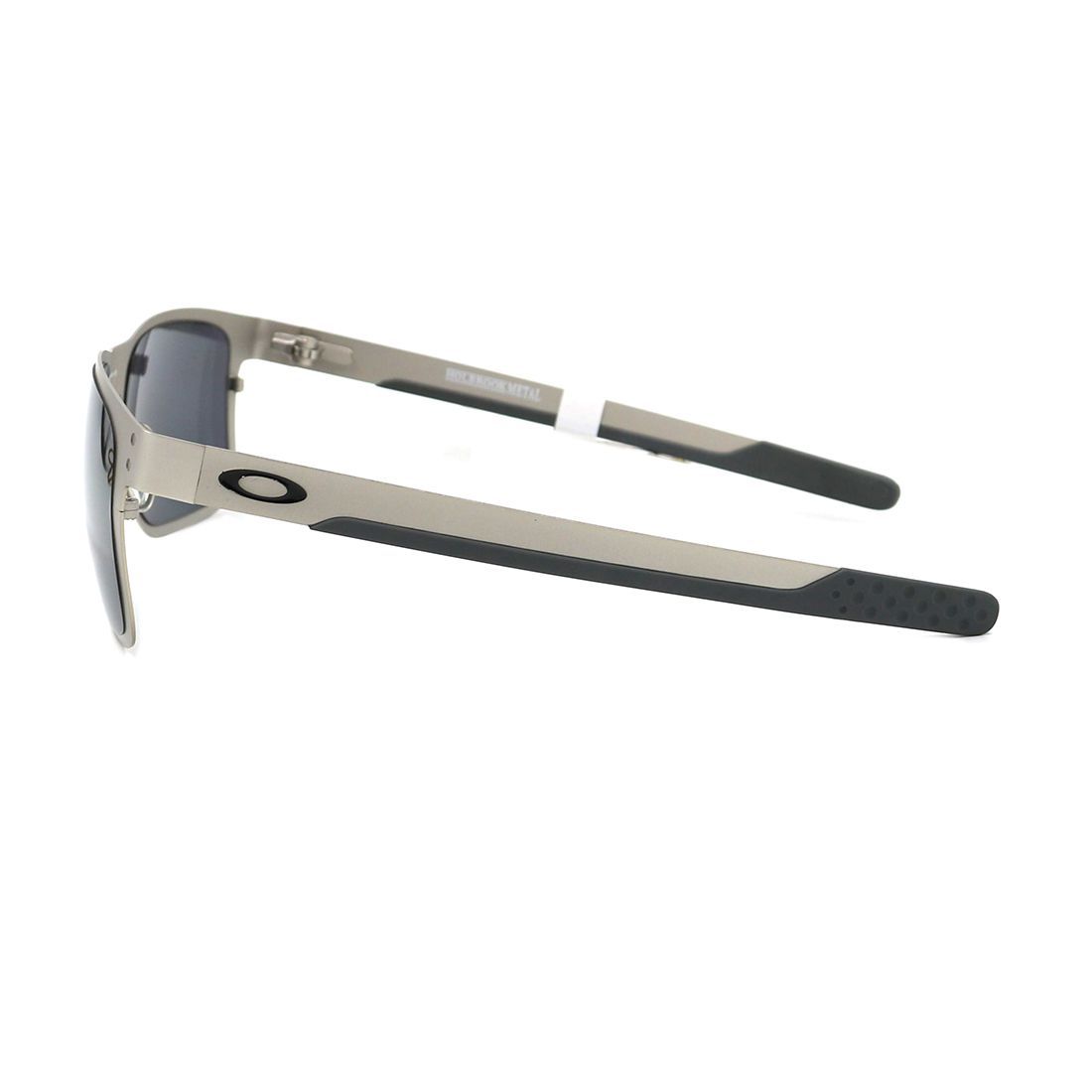 Kính mát OAKLEY OO4123 03
