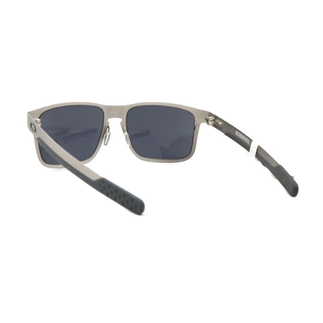 Kính mát OAKLEY OO4123 03