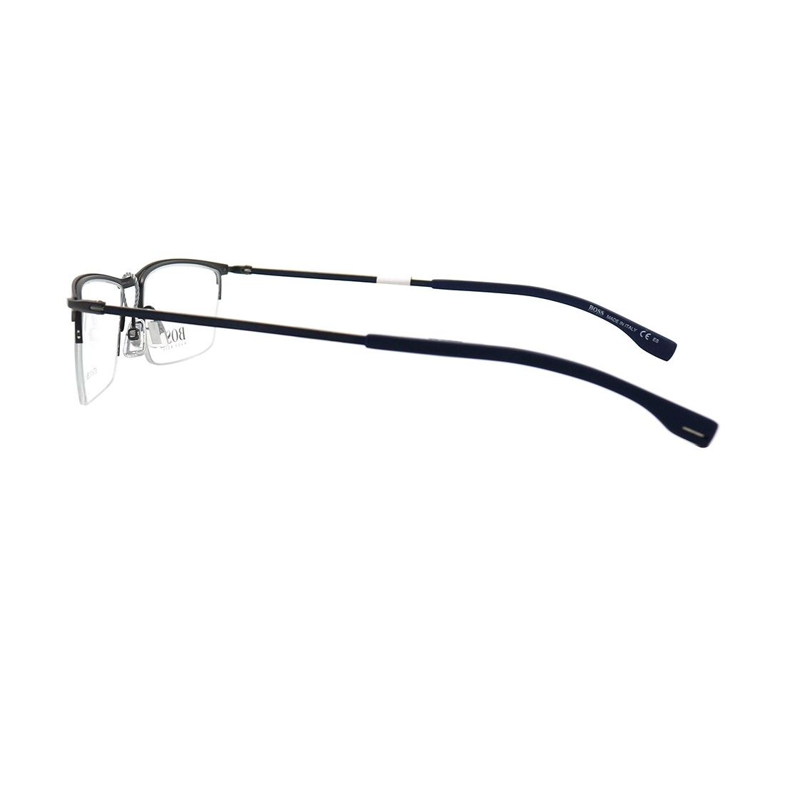 Gọng kính chính hãng HUGO BOSS BOSS0940 2P5