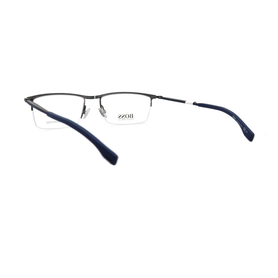Gọng kính chính hãng HUGO BOSS BOSS0940 2P5