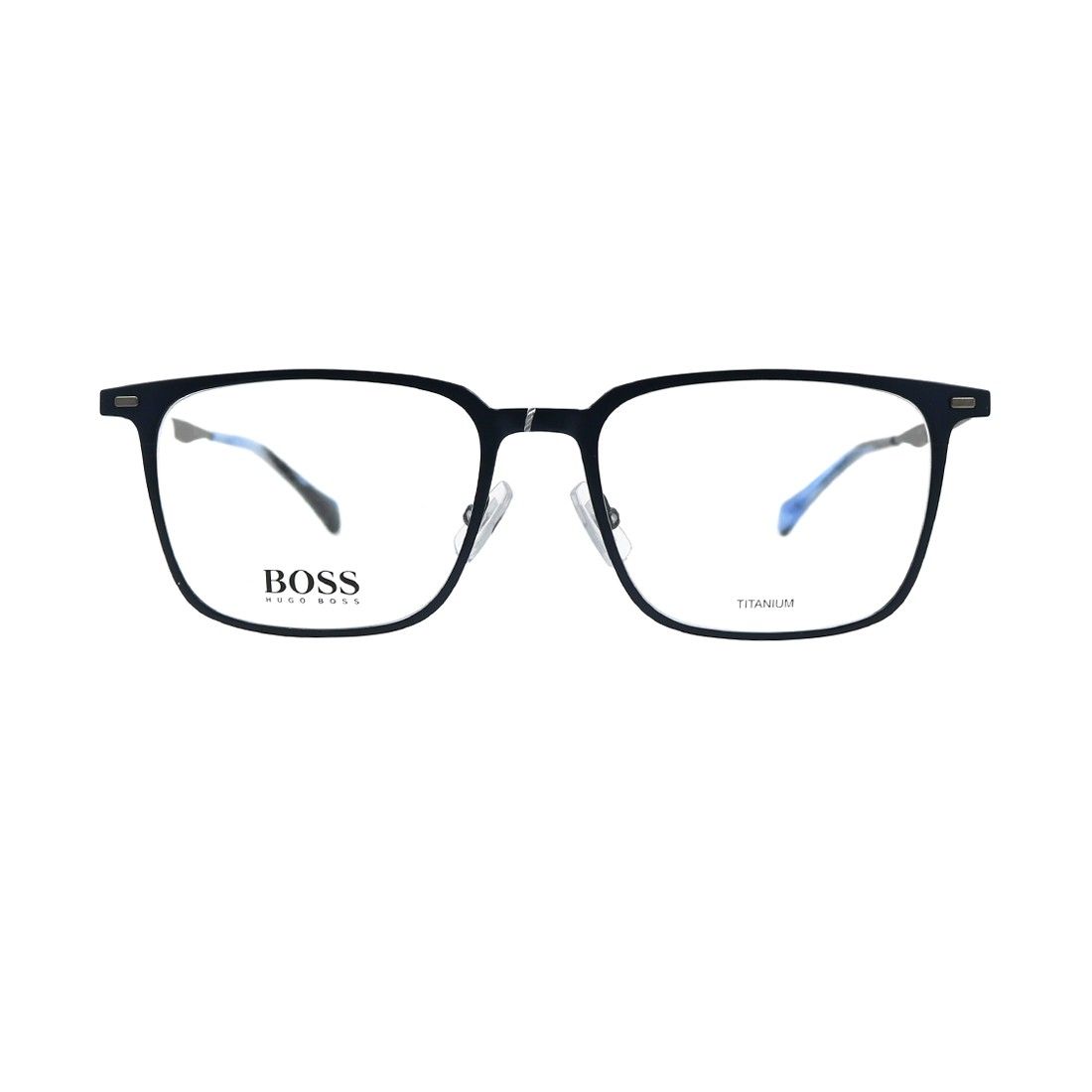Gọng kính chính hãng HUGO BOSS BOSS1096 FLL