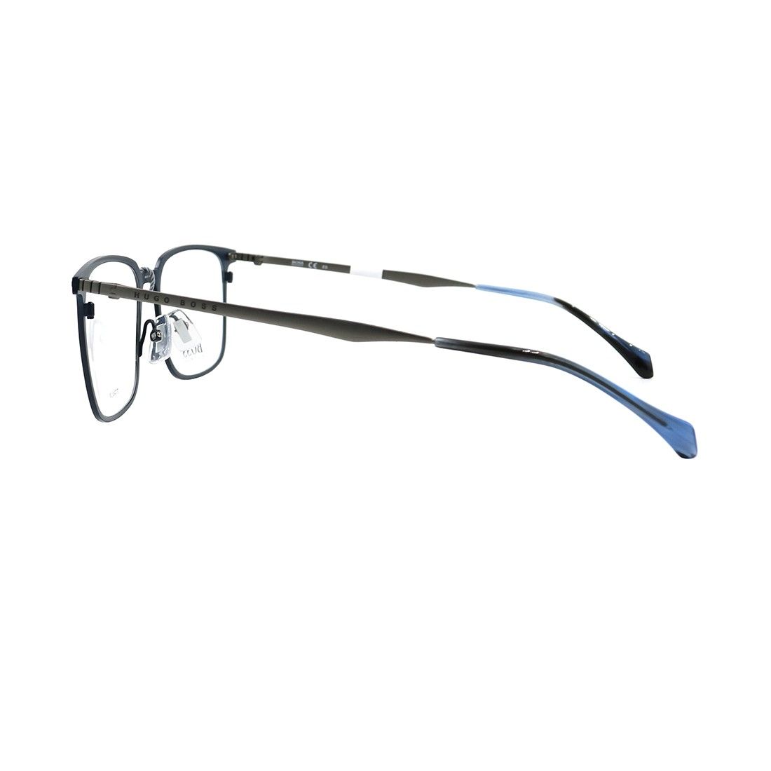Gọng kính chính hãng HUGO BOSS BOSS1096 FLL