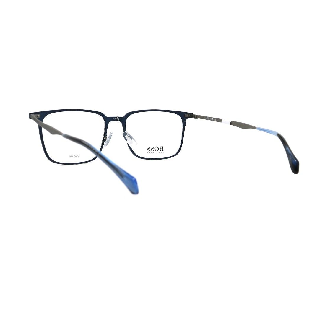 Gọng kính chính hãng HUGO BOSS BOSS1096 FLL