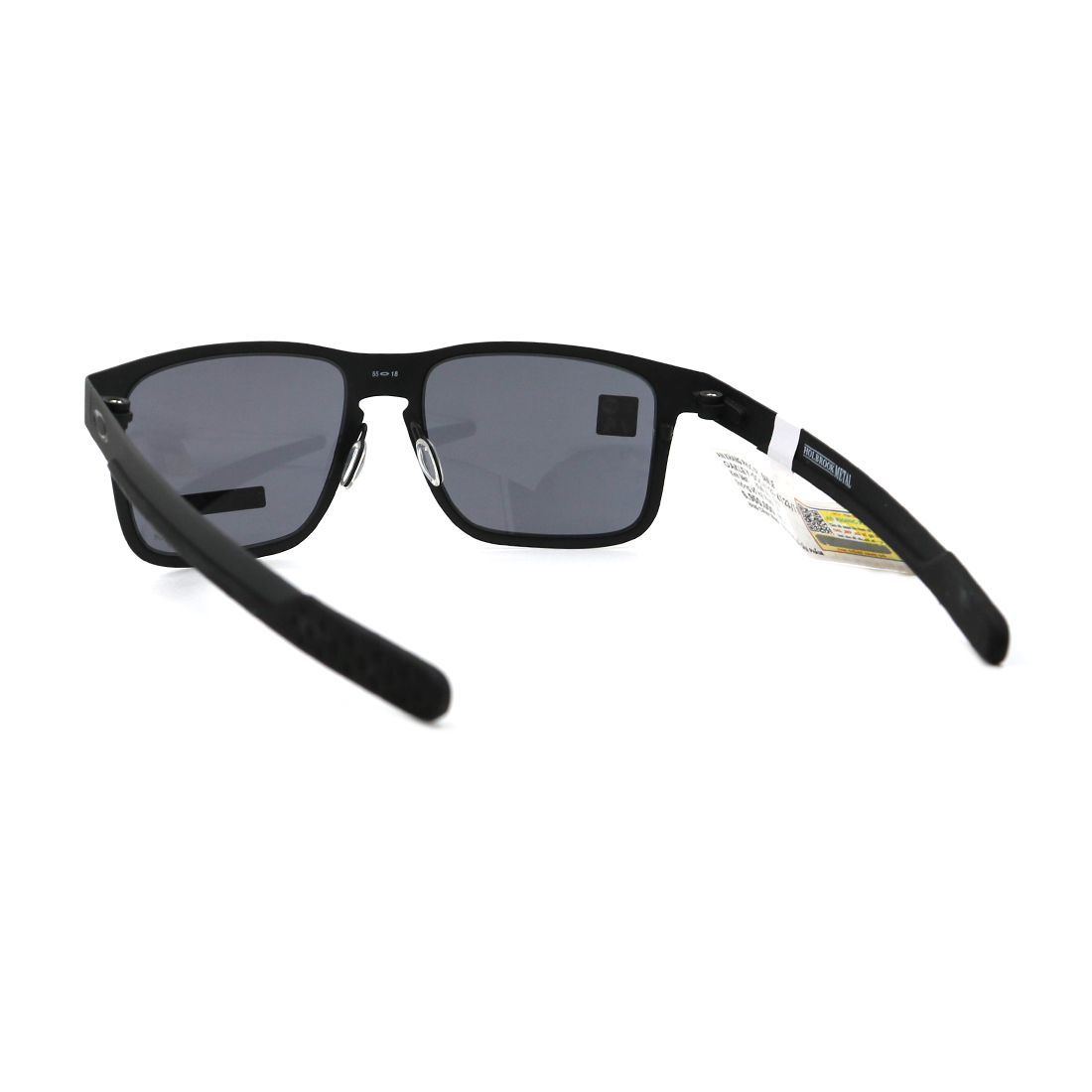 Kính mát OAKLEY OO4123 11