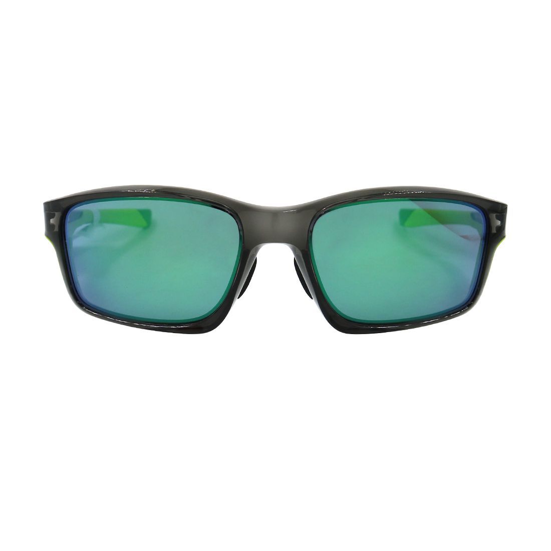 Kính mát OAKLEY OO9252 04